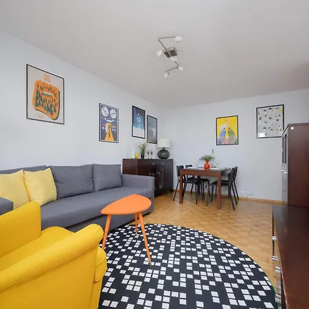 Family For 6 People In By Renters