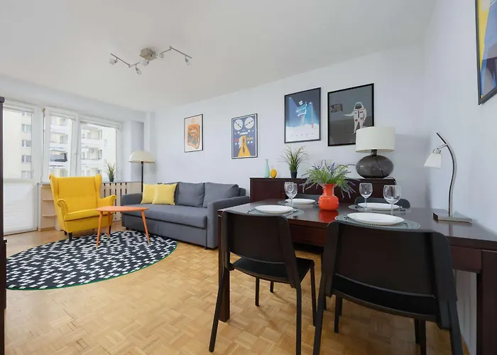 Family For 6 People In By Renters *